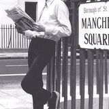 The David Bowie Story – Part 1: The Apprenticeship