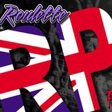 Dan Mann - Rockposer's Roulette December 9th