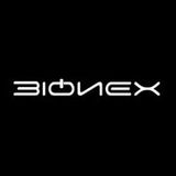 BIONEX-biosphere-live-mnmlstn-11-04-17