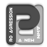 Pro Agression A New Dawn 2.0