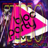 BlocParty2LiveSetDez13