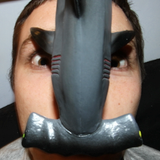 silence d'huitre tombe part2