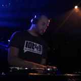 METHA - # 17 "RITKA" DARK MIX 2012.11.22. / Rise.Fm Radio