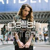 Camden Palace Mixtape