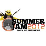 Friday Night Jumpoff (Summerjam Edition) Mix 2