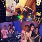 鬼鬼英文專輯(2014. DJ 阿沐 Mix ) 試聽.mp3