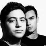 Exit- Armada Night From Buenos Aires