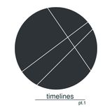 Timelines pt.1