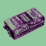 Batteries Not Included #35