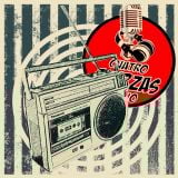 programa 4efeRadio 06-08-14