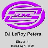 Club SOME 14