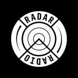 Stamp The Wax on Radar Radio - 28th April 2015