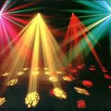Disco Foolery