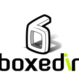 BoxcasT #2 - November 2014