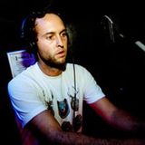 Nick Duffy Noisily Mix