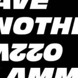 Patriek - Mazzo32