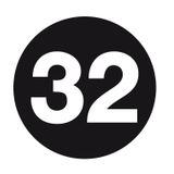 A-LEO - My Random Friday Mini Mix 032
