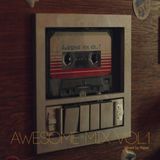 Awesome Mix Vol. 1