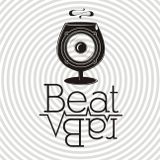 Last Friday Night Show - Beat Bar 22/02/2013