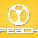Peach, Camden Palace - Tribute mix (Practice)