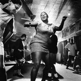 ROCKSTEADY FEVER (DJ Rasfimillia )