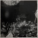 Radio Dad Rock Vol. 2: An Alternative History