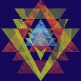 The Extended Mix - PsycheProgPostKrautShoegazy Mix
