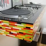 Alek Soltirov - Kala Cafe (15.12.2012) Warmup Mix
