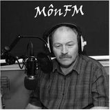 Soul on Sunday with Vaughan Evans 13.01.13 8pm-10pm