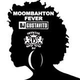 Dj Gustavito - Moombahton Fever