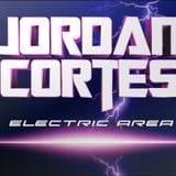 Electric Area ep. 1 MON-15-10-2012