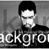 Background june 2011 Diego Mongelos