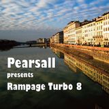 Rampage Turbo 8