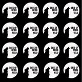 Apikoros - The Remixes Podcast