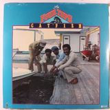 Four Tops by JJ