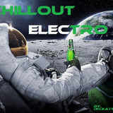 Chillout - Electro - Nights