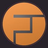PROMO HIP HOP MIX