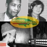 Massive Reggae #67 - CHINA NO REGGAE