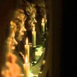 Unearthing Forgotten Horrors 20-07-15