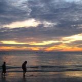 Glide Into Yourself - Episode #23