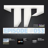 Trance Paradise Episode #053 (14-07-13)