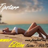 The Summer Edition