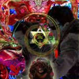 GURUZ MIX vol.4 - RAW