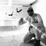 Dj LoiZo is Painting MY World 1.2