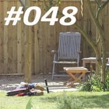 #048 ~ 16th April 2014 ~ Purple Radio