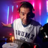 DJ Hype - The Drum and Bass Show (Kiss100) - 2013.09.10