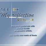 Tee-Ex - My Reflection 3 (June 2011)