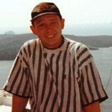 DMO (DJ - C.D.C.) - Hardcore "2000" Mix