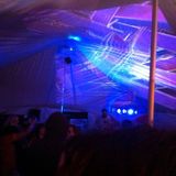 DJ Dave O'Reilly Feb.15 Mix