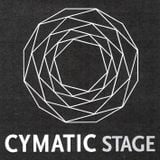 Ethno Set - Cymatic Stage / Zuvuya festival 2013 - GO/Brasil